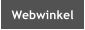 Webwinkel